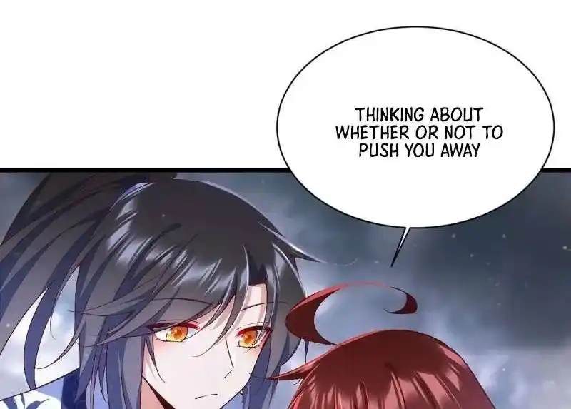 Meng Shi Zai Shang Chapter 327