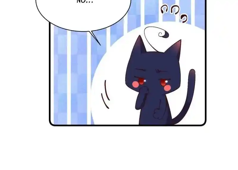 Meng Shi Zai Shang Chapter 327