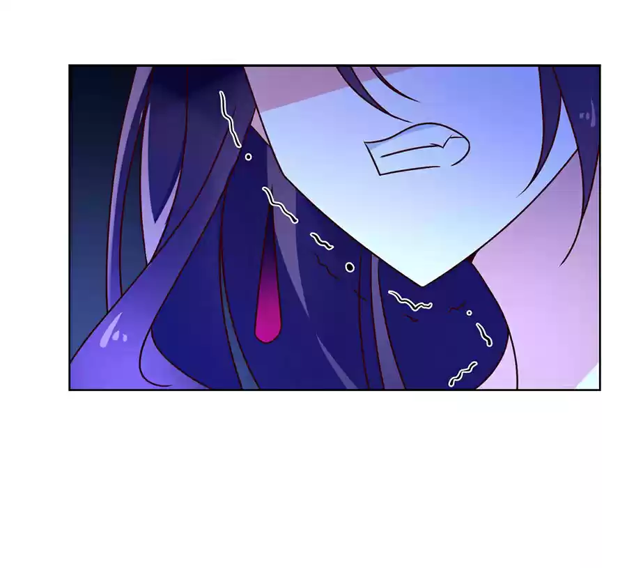 Meng Shi Zai Shang Chapter 45