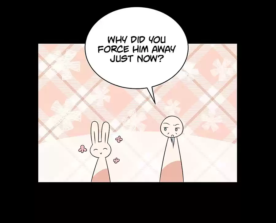 Meng Shi Zai Shang Chapter 57