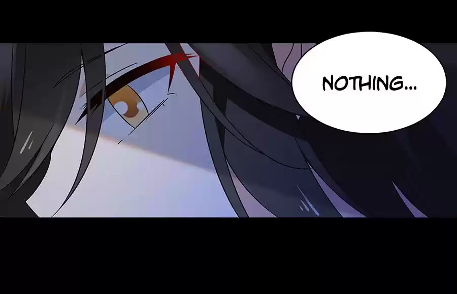 Meng Shi Zai Shang Chapter 57