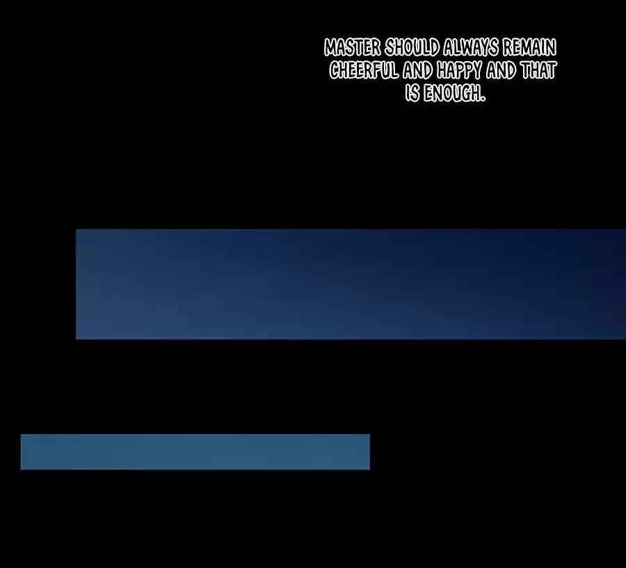 Meng Shi Zai Shang Chapter 57