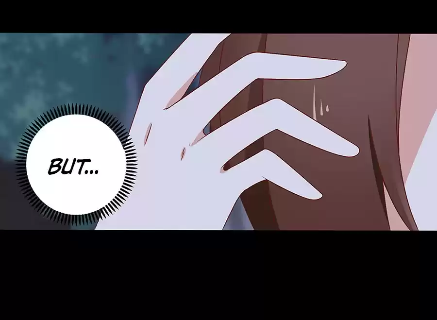 Meng Shi Zai Shang Chapter 57