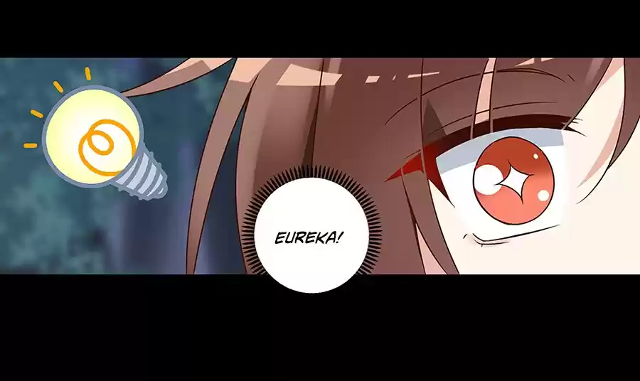 Meng Shi Zai Shang Chapter 57