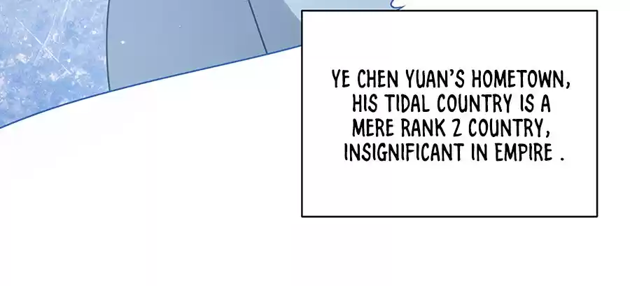 Meng Shi Zai Shang Chapter 58