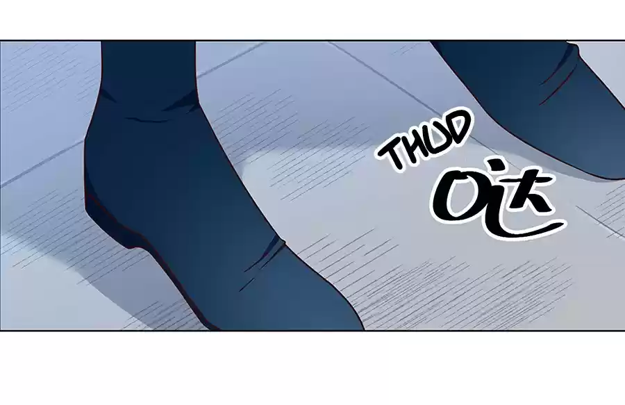 Meng Shi Zai Shang Chapter 58