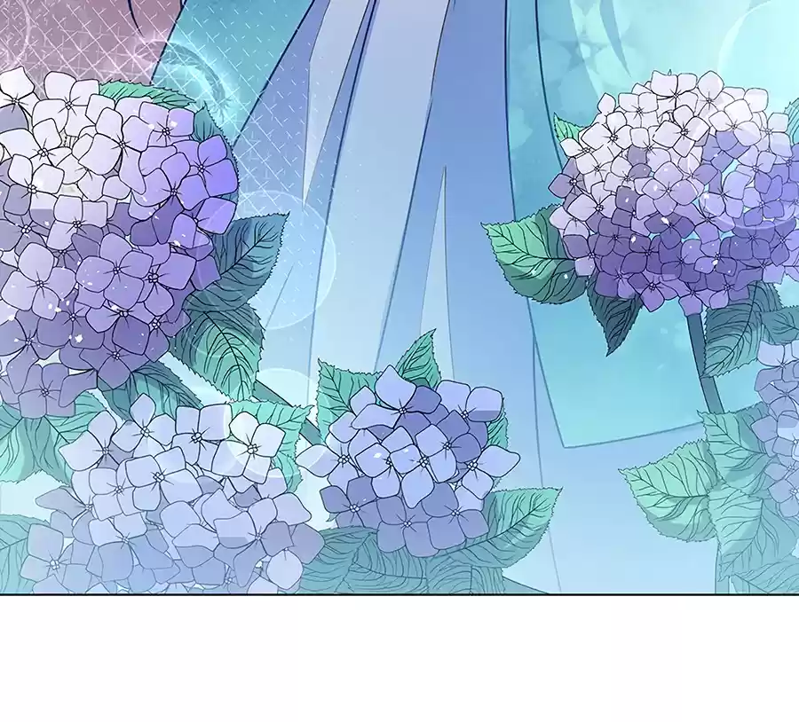 Meng Shi Zai Shang Chapter 58