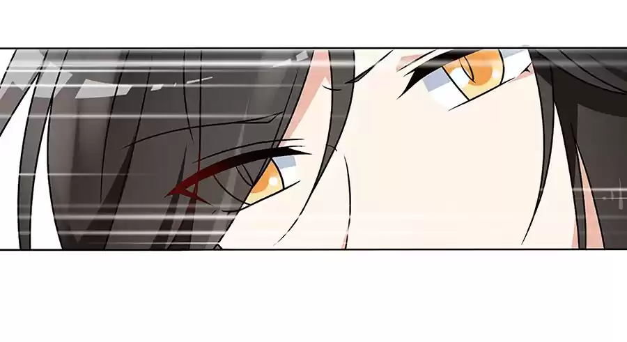 Meng Shi Zai Shang Chapter 58