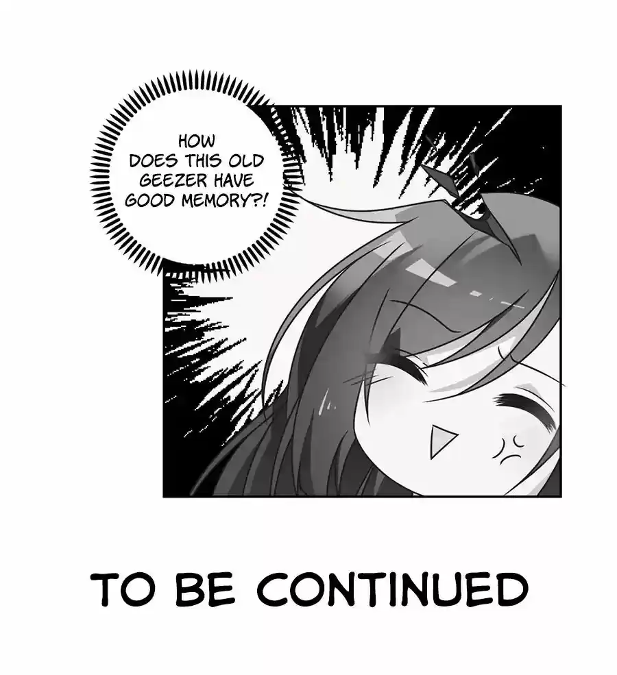 Meng Shi Zai Shang Chapter 66