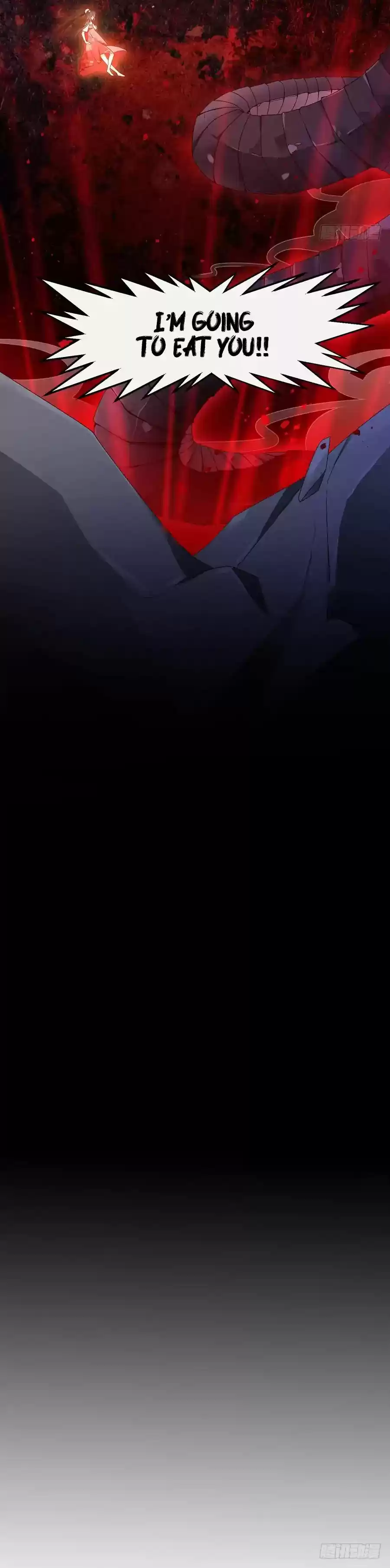 Meng Shi Zai Shang Chapter 80