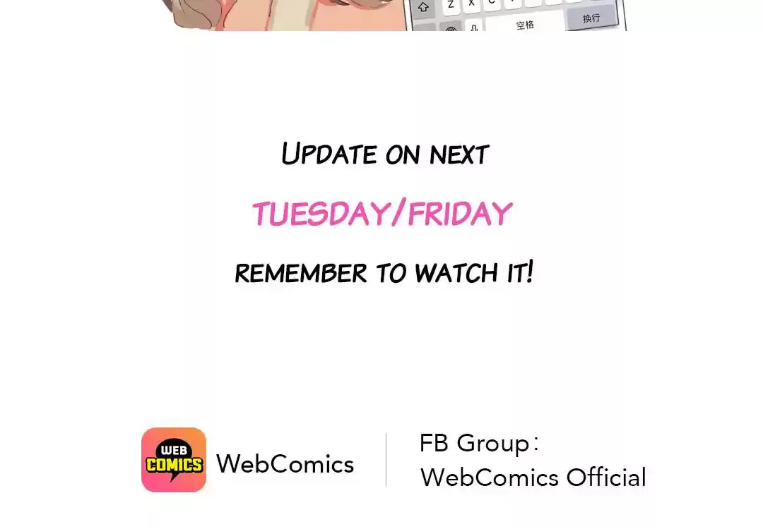 Men’S Wear Store And “Her Royal Highness” Chapter 1