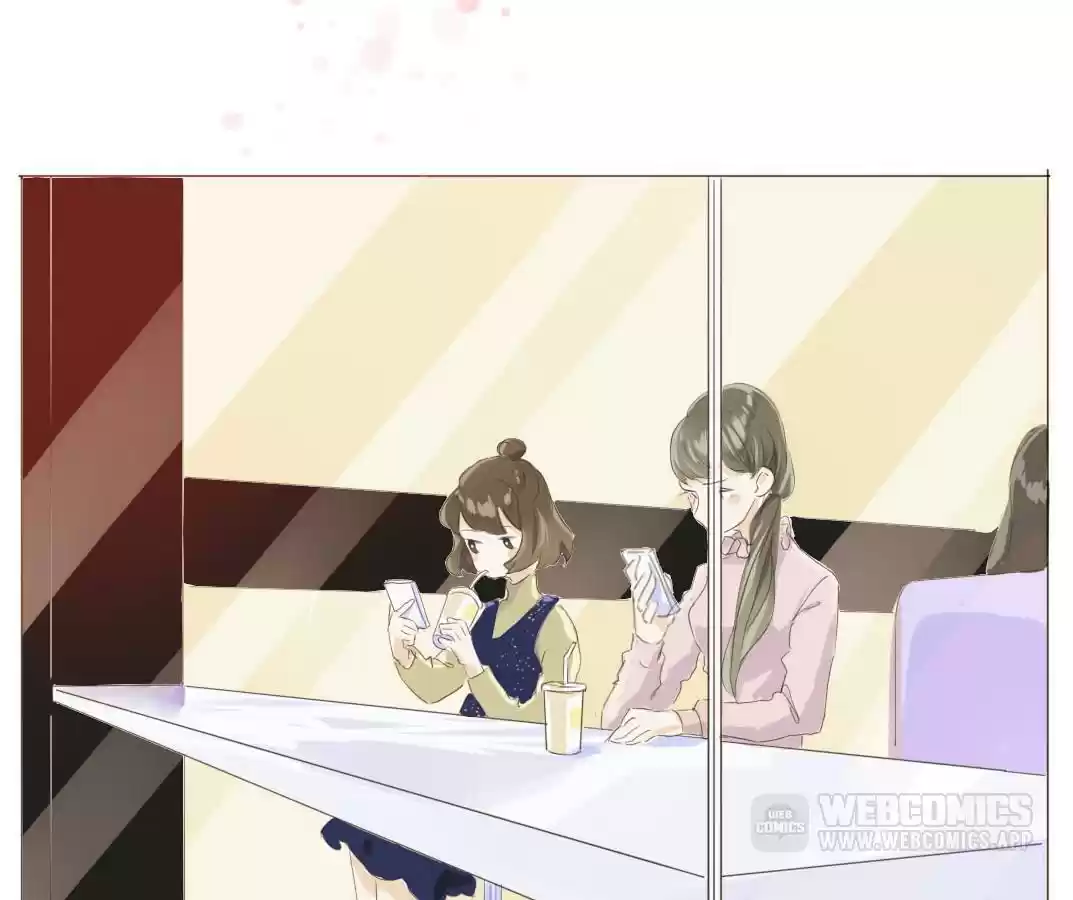 Men’S Wear Store And “Her Royal Highness” Chapter 10