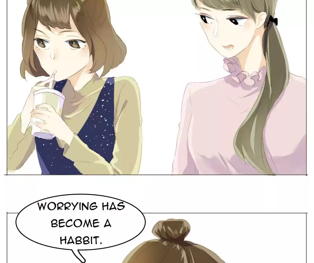 Men’S Wear Store And “Her Royal Highness” Chapter 10