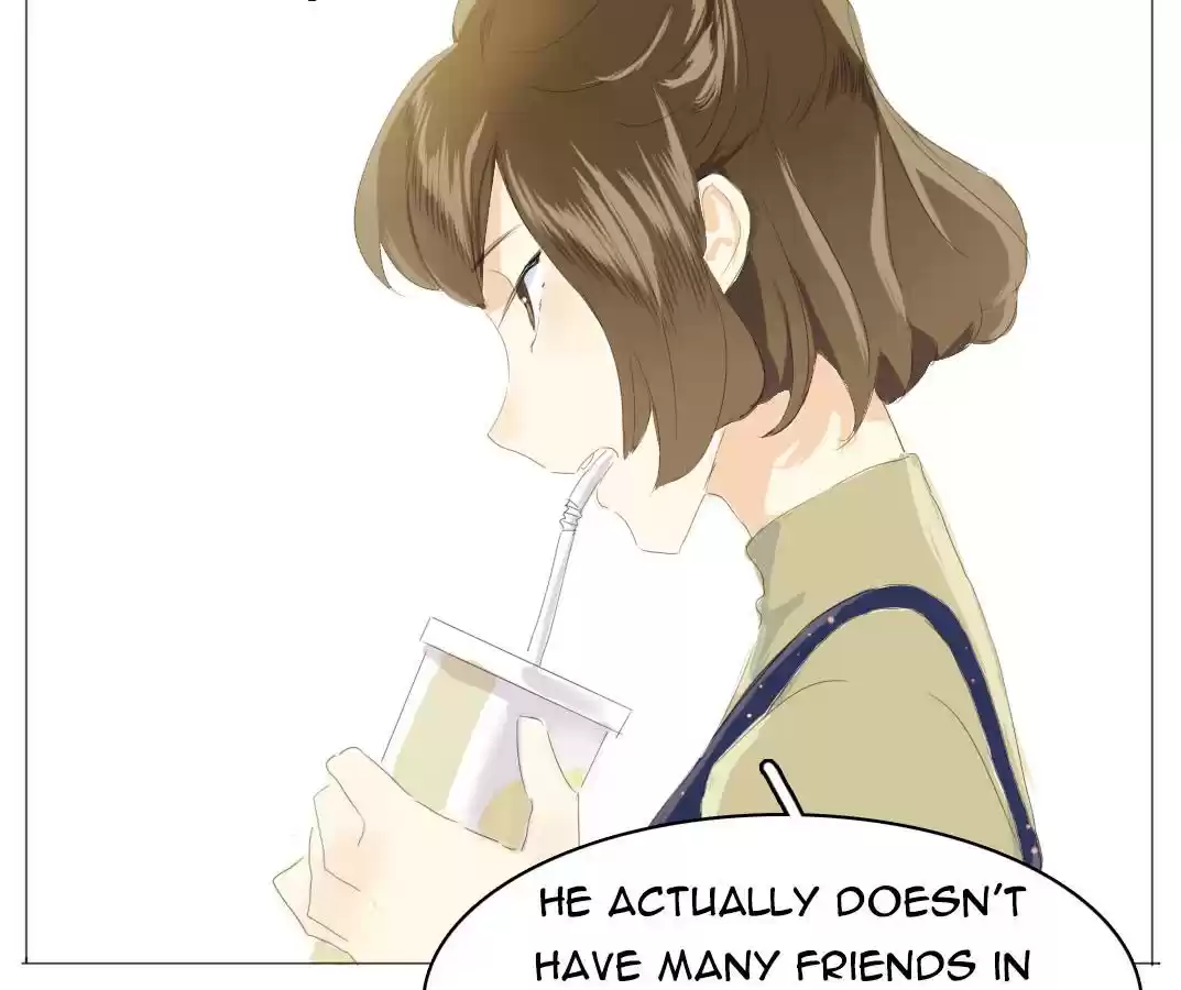 Men’S Wear Store And “Her Royal Highness” Chapter 10