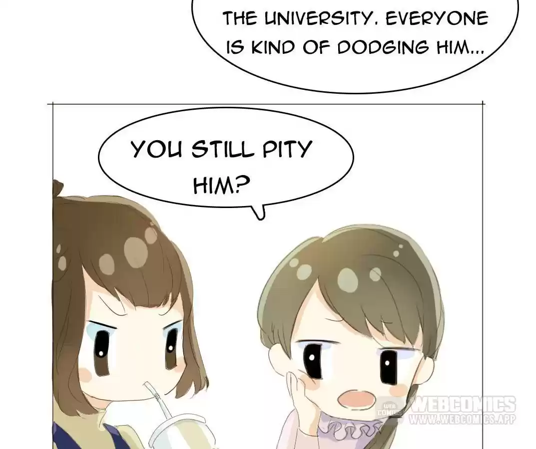 Men’S Wear Store And “Her Royal Highness” Chapter 10