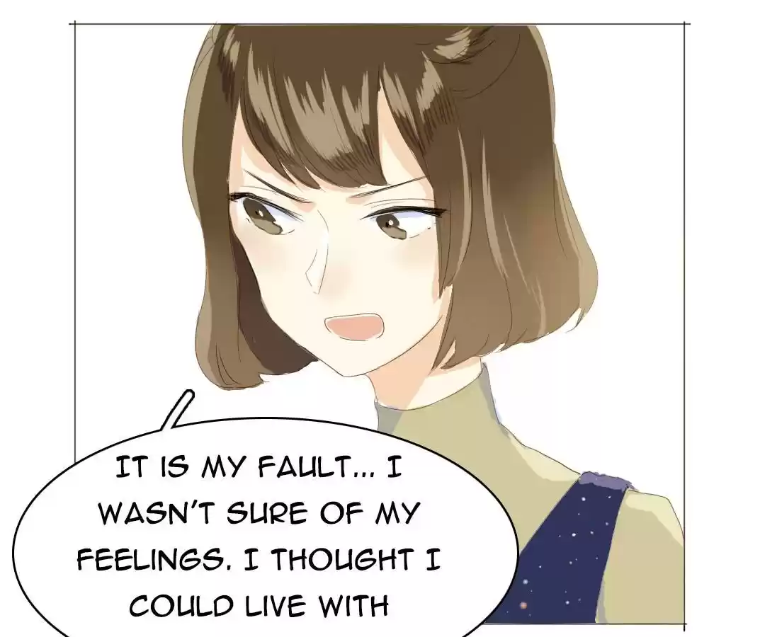 Men’S Wear Store And “Her Royal Highness” Chapter 10