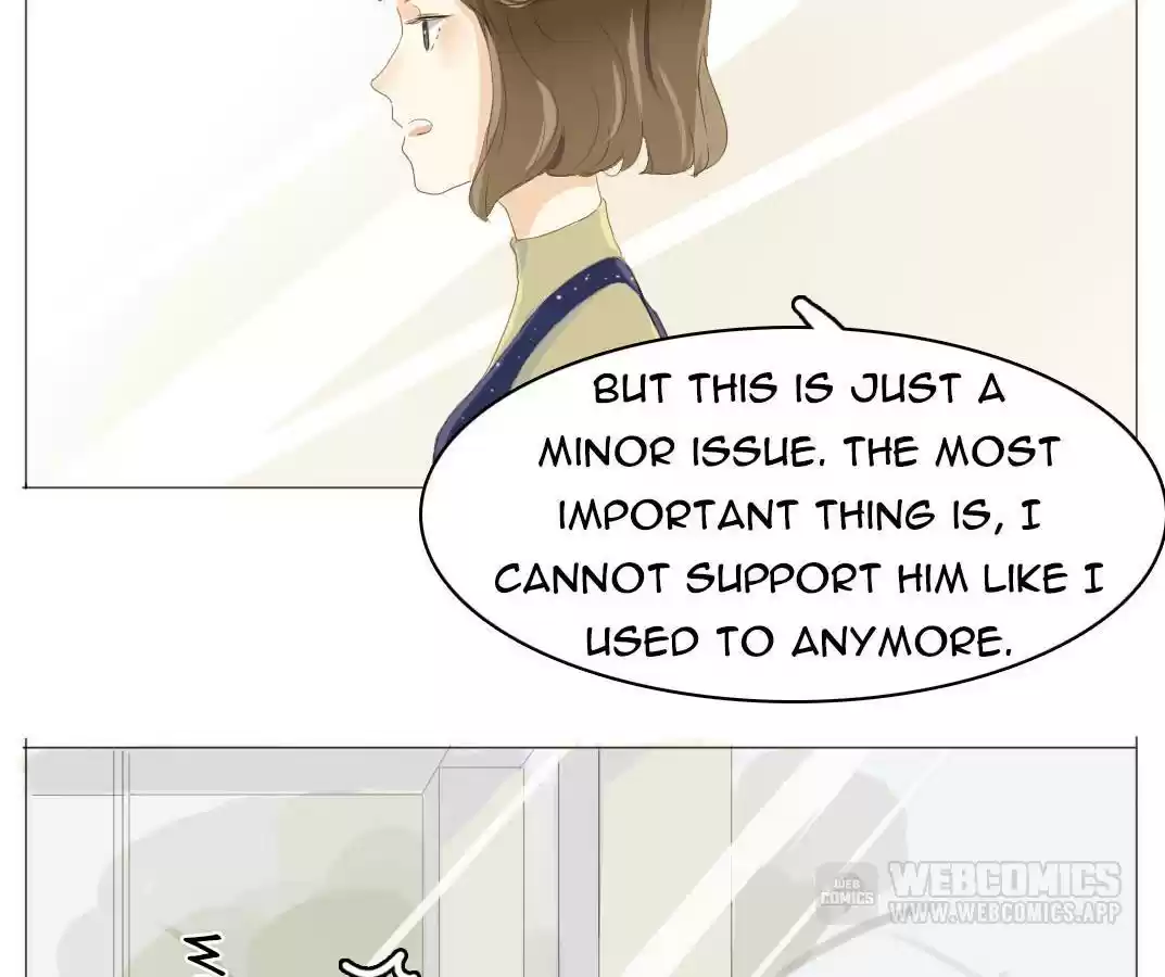 Men’S Wear Store And “Her Royal Highness” Chapter 10