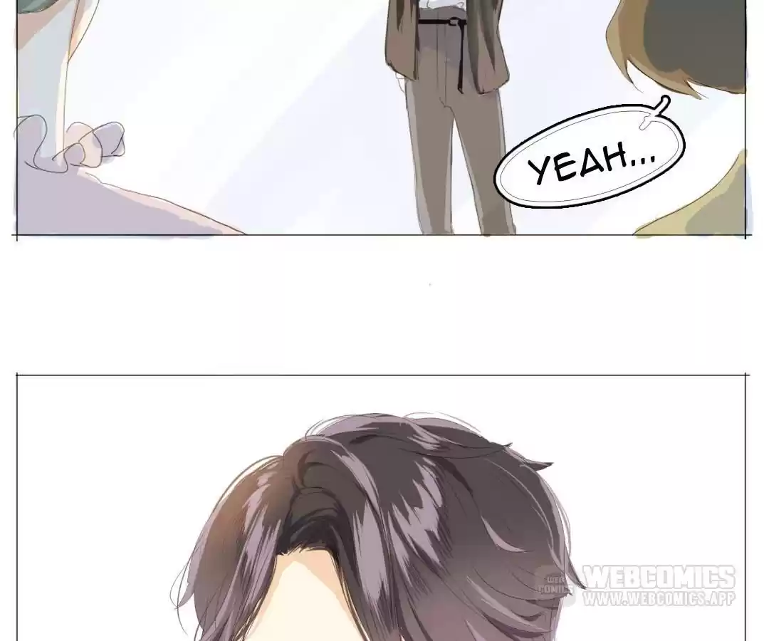 Men’S Wear Store And “Her Royal Highness” Chapter 10