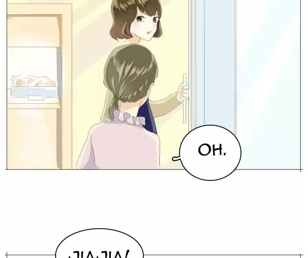 Men’S Wear Store And “Her Royal Highness” Chapter 10