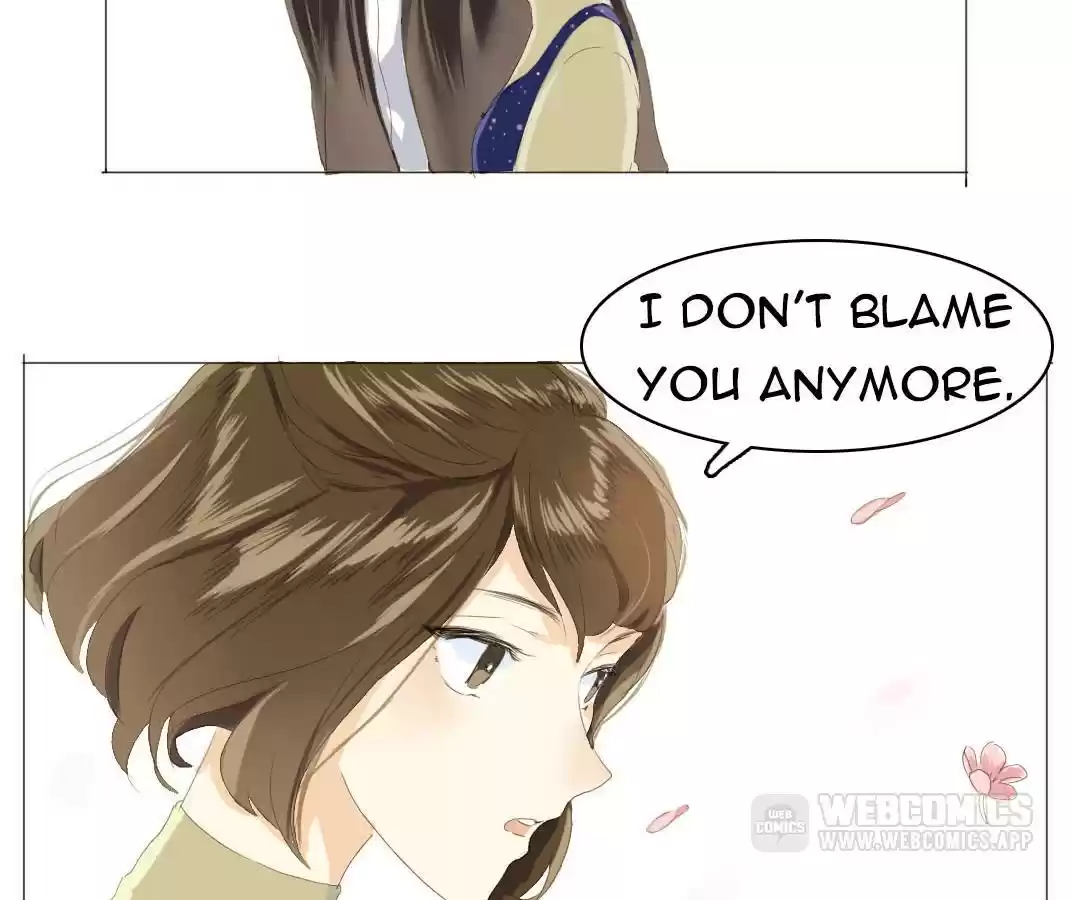 Men’S Wear Store And “Her Royal Highness” Chapter 10