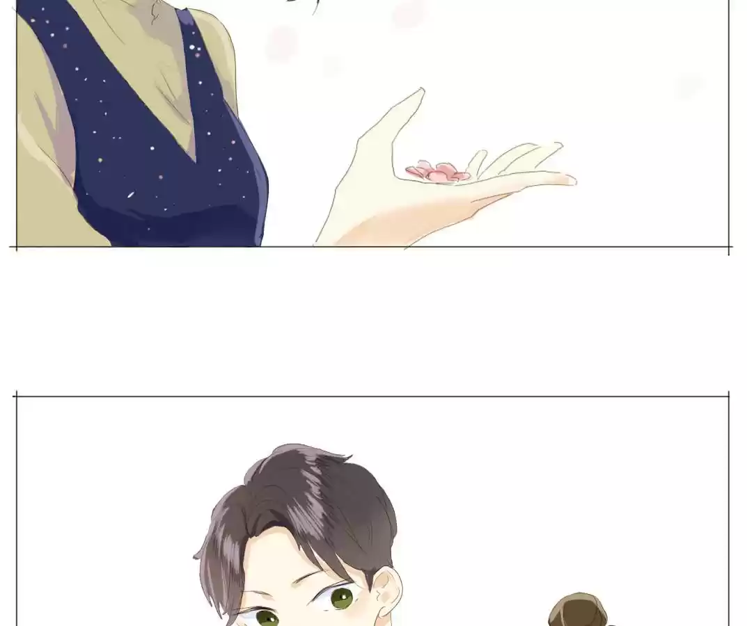 Men’S Wear Store And “Her Royal Highness” Chapter 10