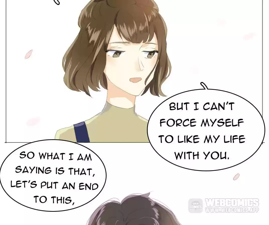 Men’S Wear Store And “Her Royal Highness” Chapter 10