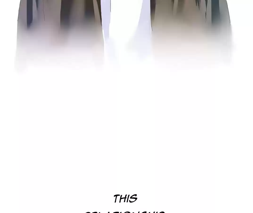 Men’S Wear Store And “Her Royal Highness” Chapter 10