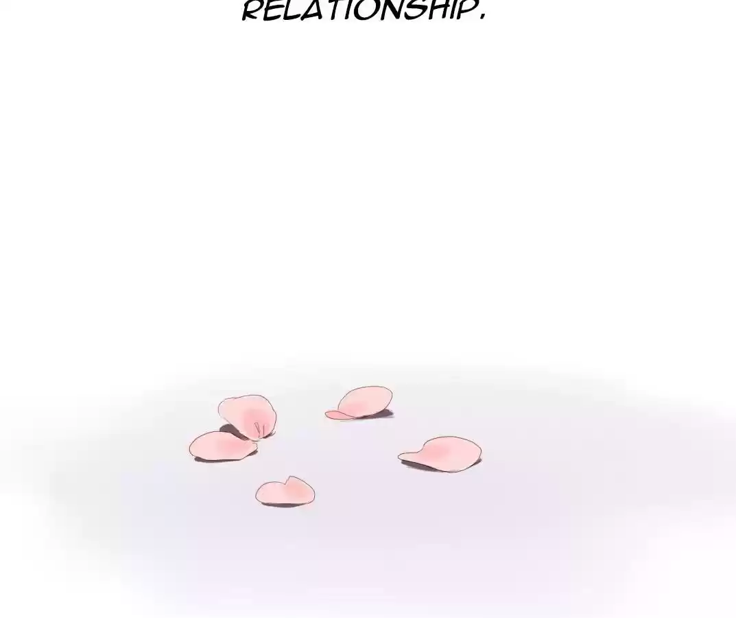 Men’S Wear Store And “Her Royal Highness” Chapter 10