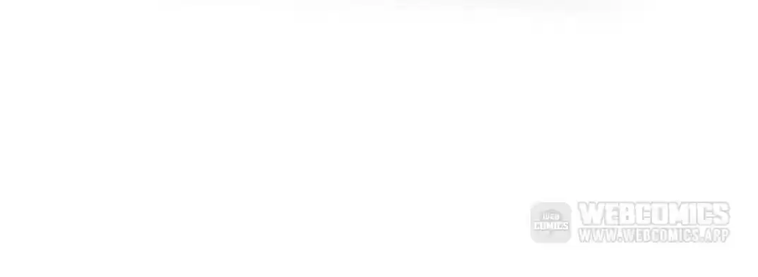 Men’S Wear Store And “Her Royal Highness” Chapter 10