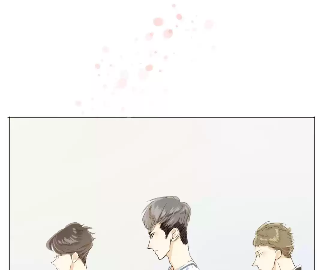 Men’S Wear Store And “Her Royal Highness” Chapter 10