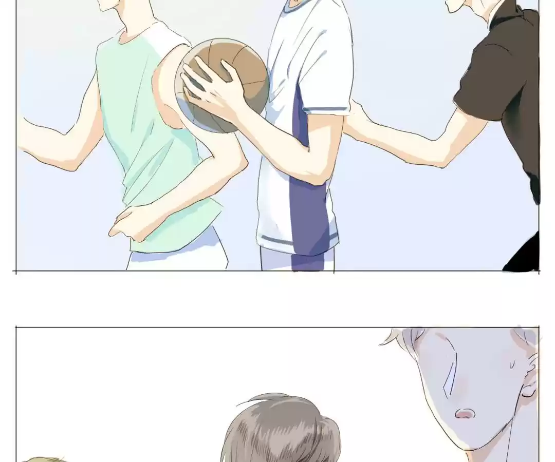 Men’S Wear Store And “Her Royal Highness” Chapter 10