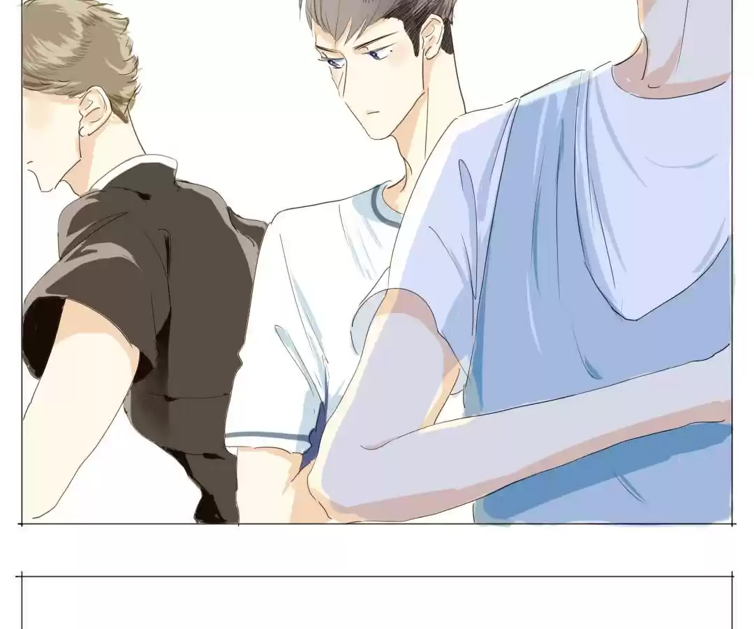 Men’S Wear Store And “Her Royal Highness” Chapter 10