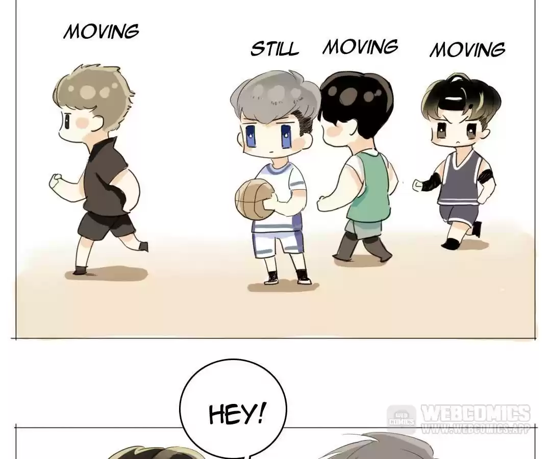 Men’S Wear Store And “Her Royal Highness” Chapter 10