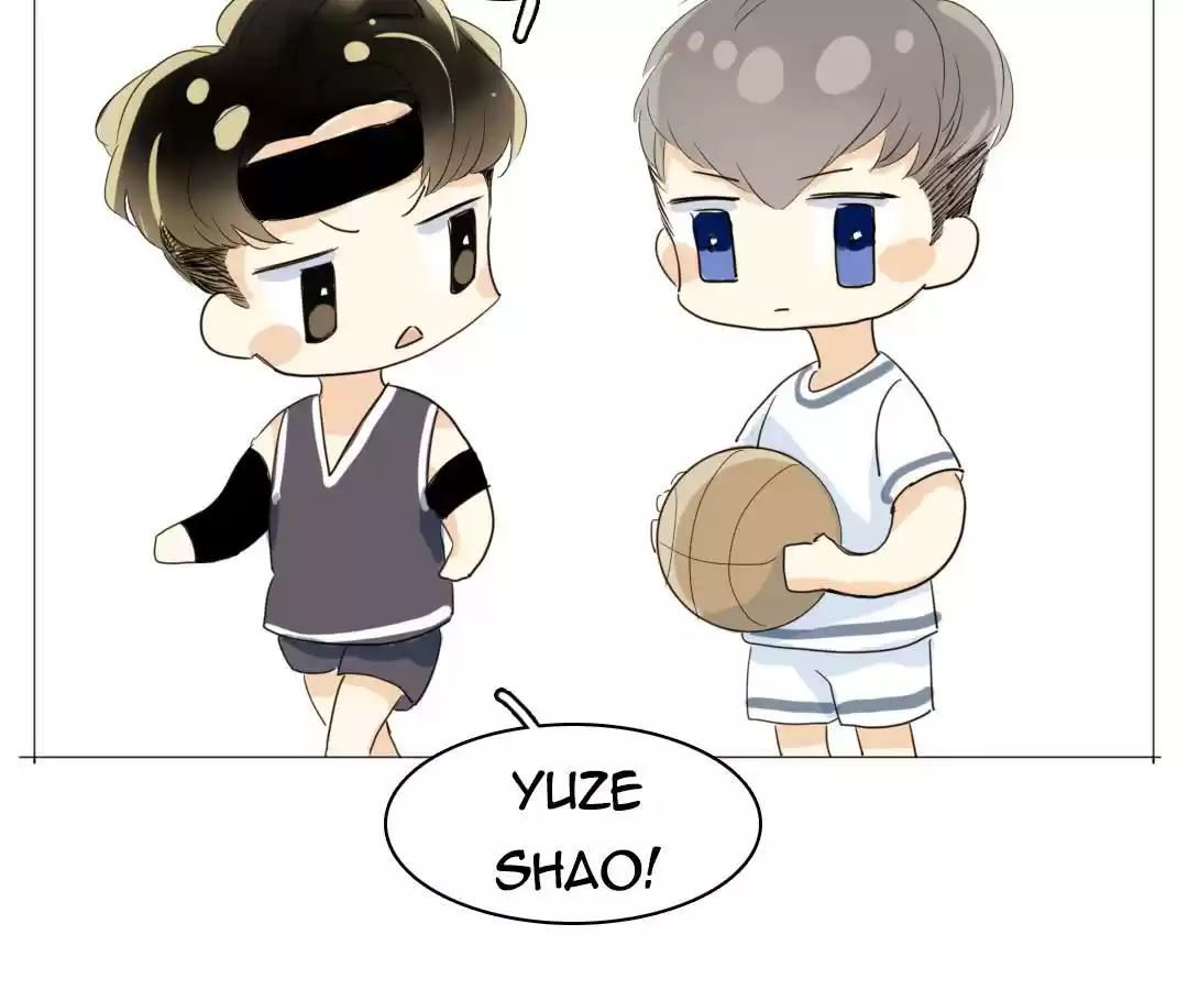 Men’S Wear Store And “Her Royal Highness” Chapter 10