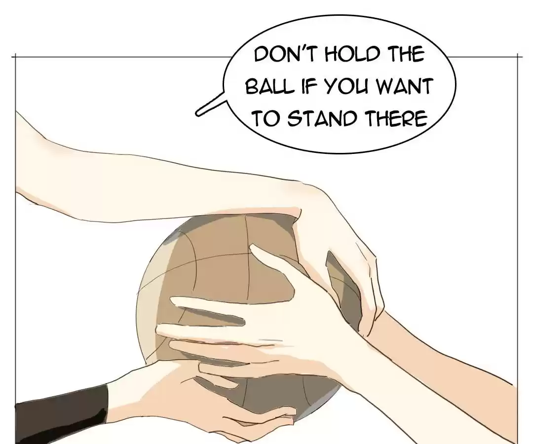 Men’S Wear Store And “Her Royal Highness” Chapter 10