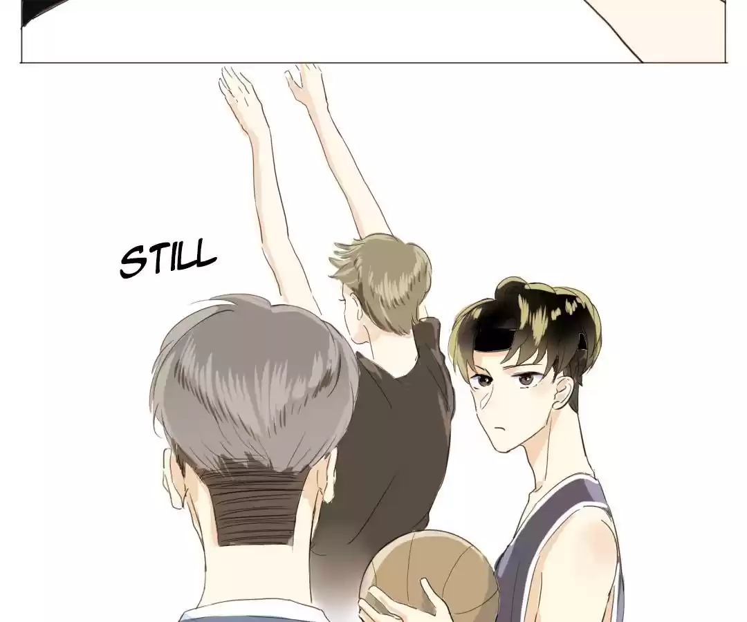 Men’S Wear Store And “Her Royal Highness” Chapter 10