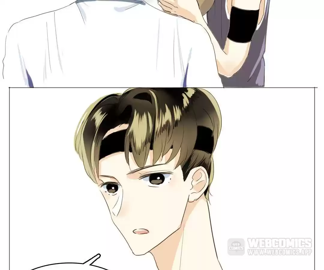 Men’S Wear Store And “Her Royal Highness” Chapter 10