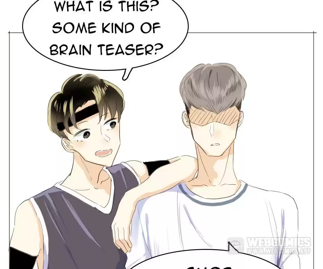 Men’S Wear Store And “Her Royal Highness” Chapter 10