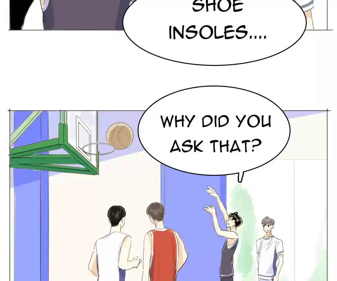 Men’S Wear Store And “Her Royal Highness” Chapter 10