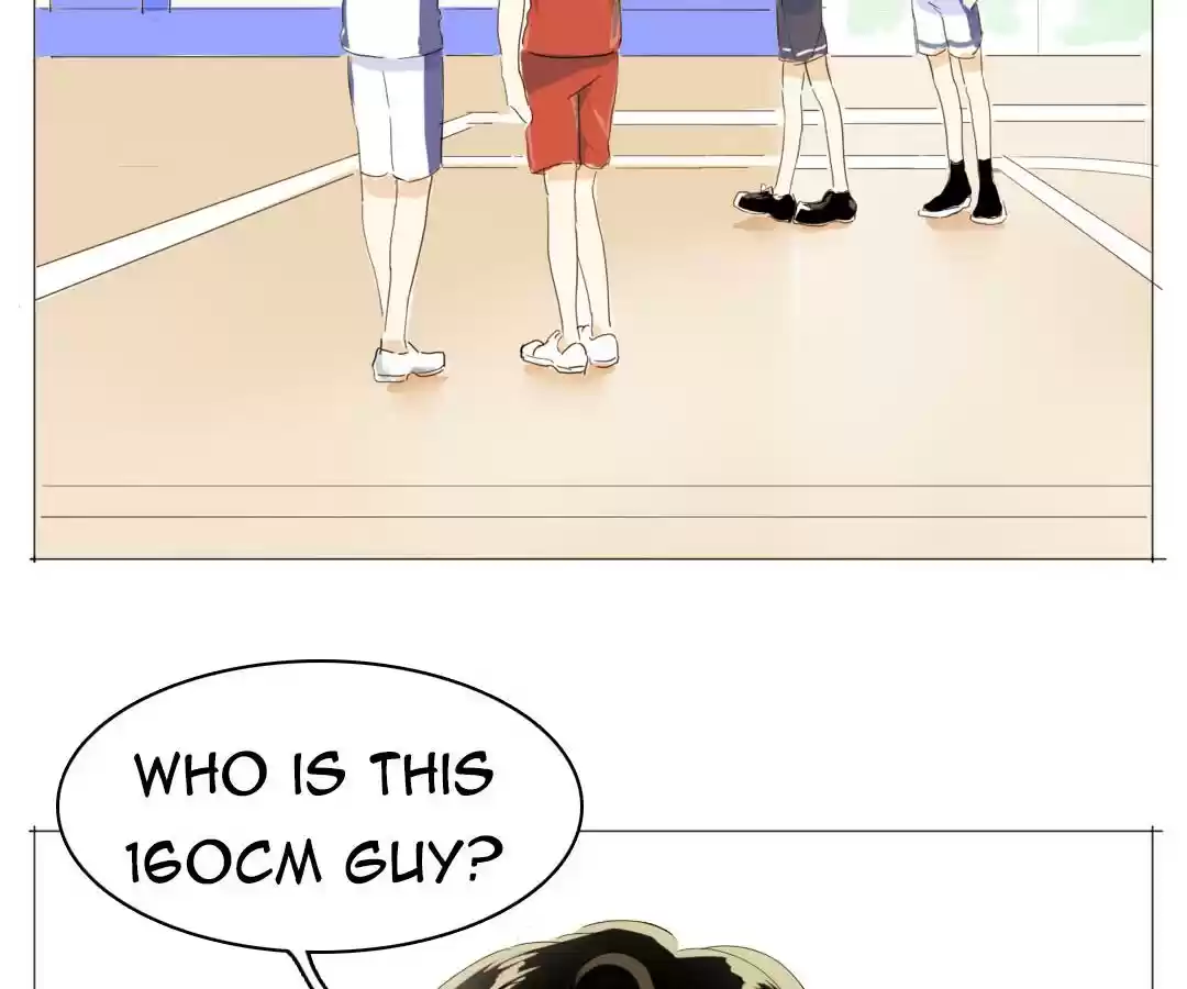 Men’S Wear Store And “Her Royal Highness” Chapter 10