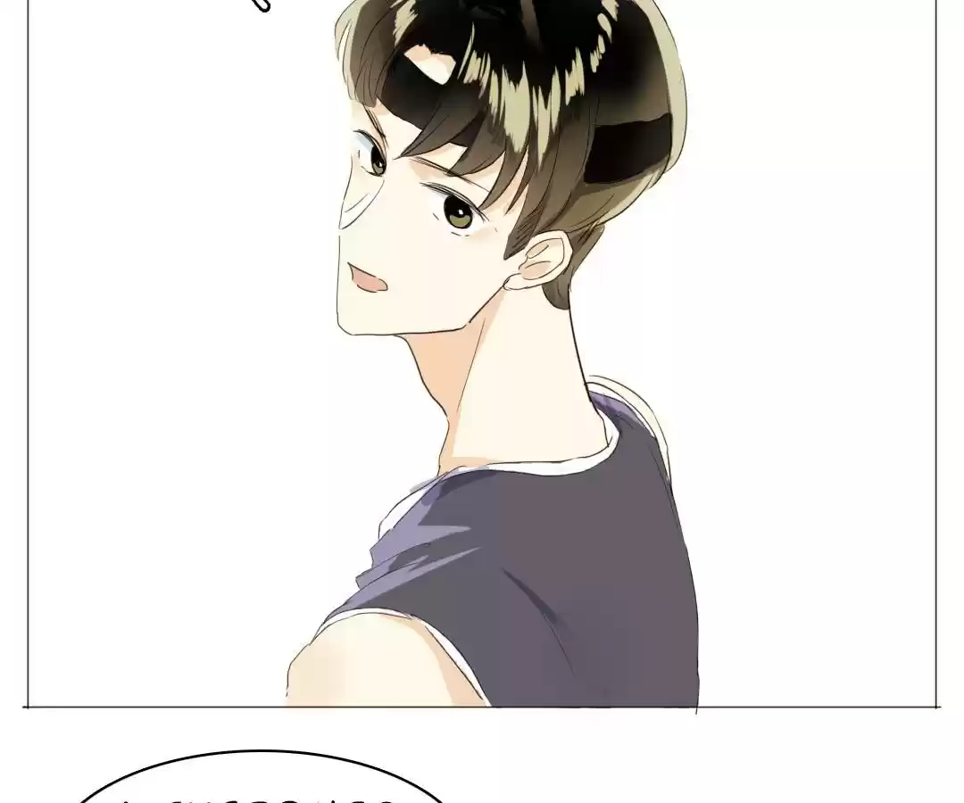 Men’S Wear Store And “Her Royal Highness” Chapter 10