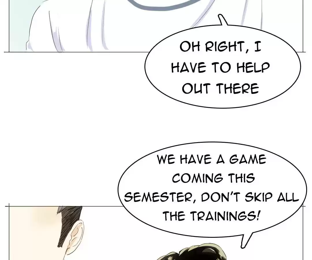 Men’S Wear Store And “Her Royal Highness” Chapter 10