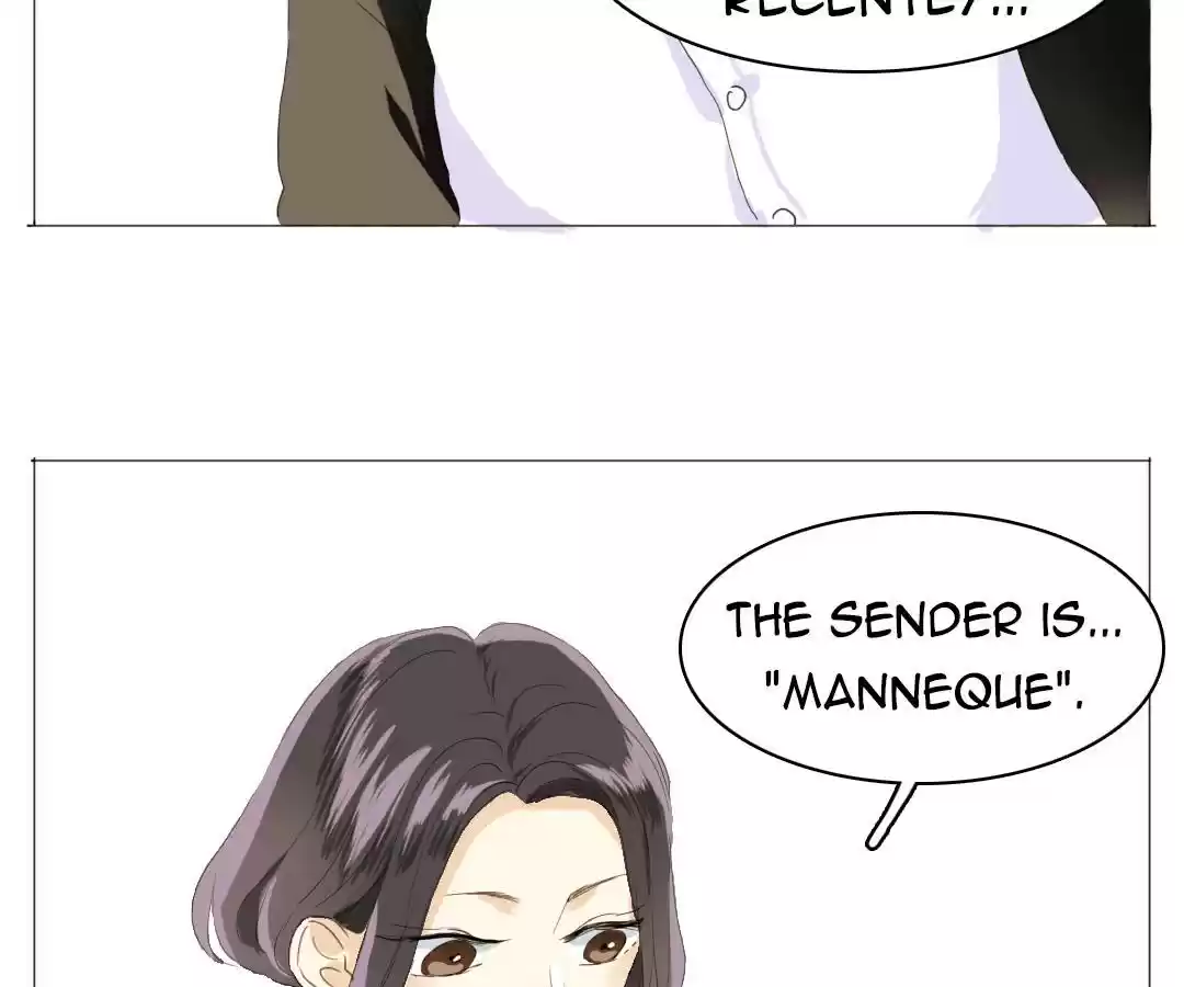 Men’S Wear Store And “Her Royal Highness” Chapter 10