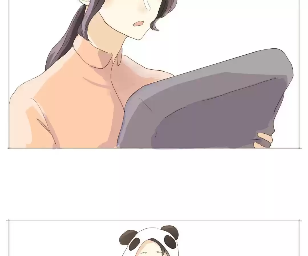 Men’S Wear Store And “Her Royal Highness” Chapter 10