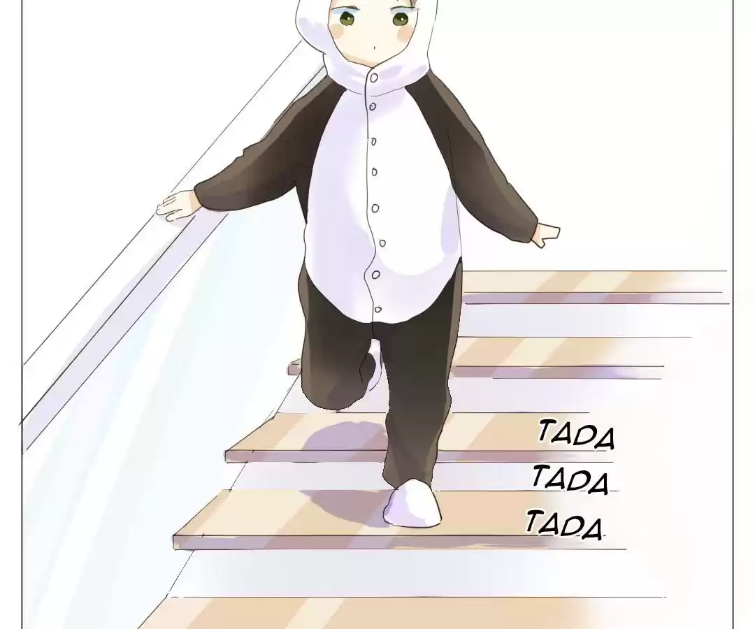 Men’S Wear Store And “Her Royal Highness” Chapter 10