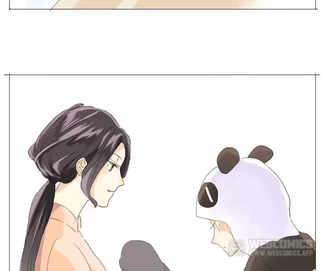 Men’S Wear Store And “Her Royal Highness” Chapter 10