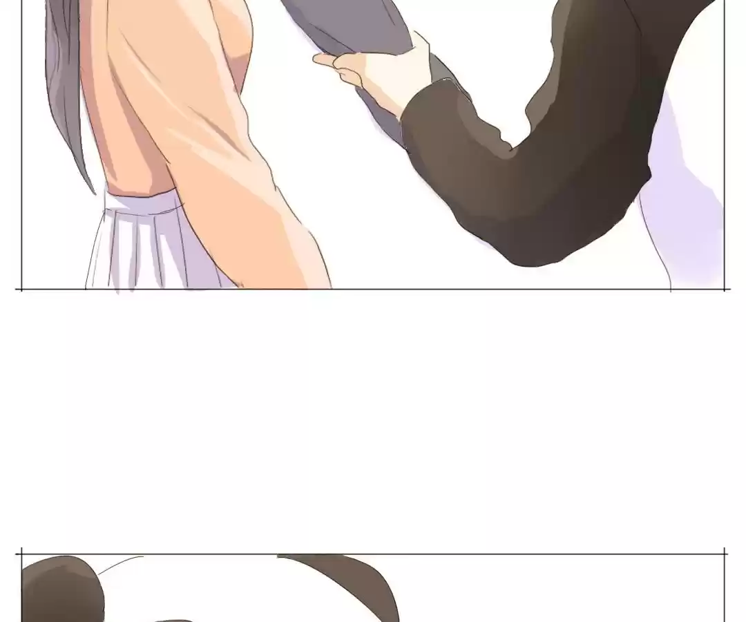 Men’S Wear Store And “Her Royal Highness” Chapter 10