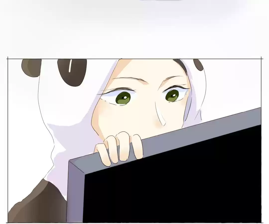 Men’S Wear Store And “Her Royal Highness” Chapter 10