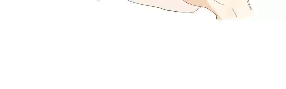 Men’S Wear Store And “Her Royal Highness” Chapter 10