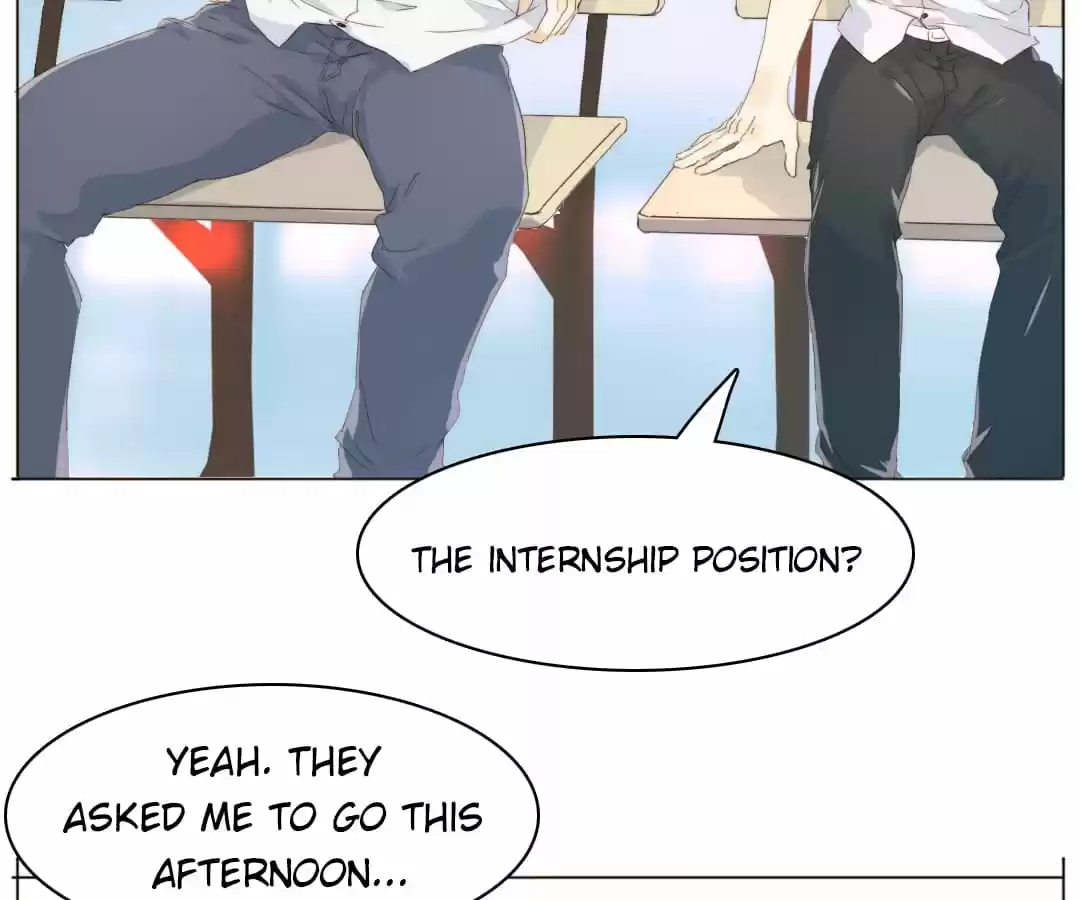 Men’S Wear Store And “Her Royal Highness” Chapter 100